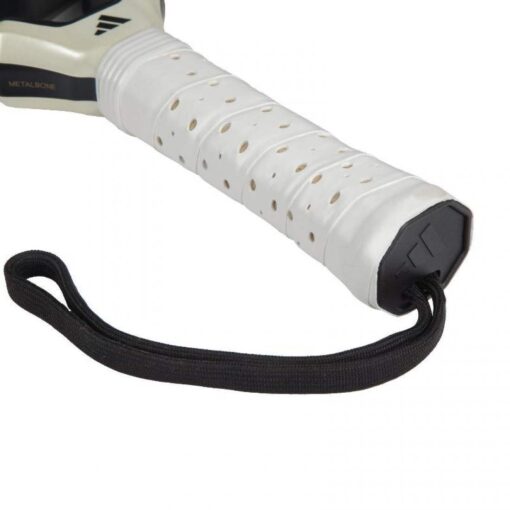 Spinblade Padel Pro Shop adidas-ale-galan-metalbone-pro-edt-2025-1