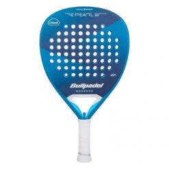 Spinblade Padel Pro Shop bullpadel-bea-gonzalez-pearl-cloud-2025