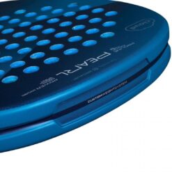 Spinblade Padel Pro Shop bullpadel-bea-gonzalez-pearl-cloud-2025