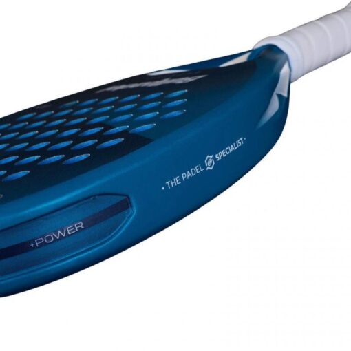 Spinblade Padel Pro Shop bullpadel-bea-gonzalez-pearl-cloud-2025