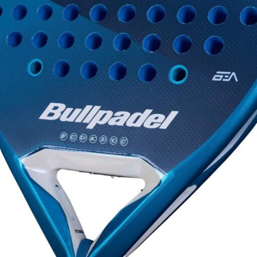 Spinblade Padel Pro Shop bullpadel-bea-gonzalez-pearl-cloud-2025