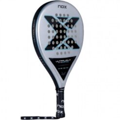 Spinblade Padel Pro Shop nox-at10-genius-ultralight-2025