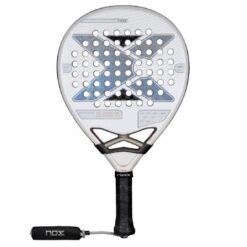 Spinblade Padel nox-at10-genius-dubai-premier-padel-ltd-2025