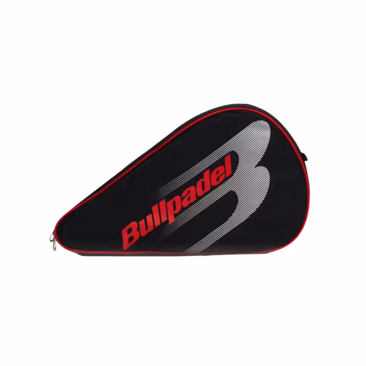 Spinblade Padel Pro Shop - Bullpadel Racket Sleeve